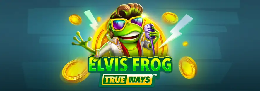 <strong>Up to 150 Free Spins on each deposit</strong>