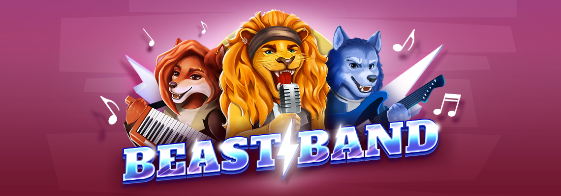 <strong>Grab a 60% Weekend Bonus and 20 Free Spins</strong>