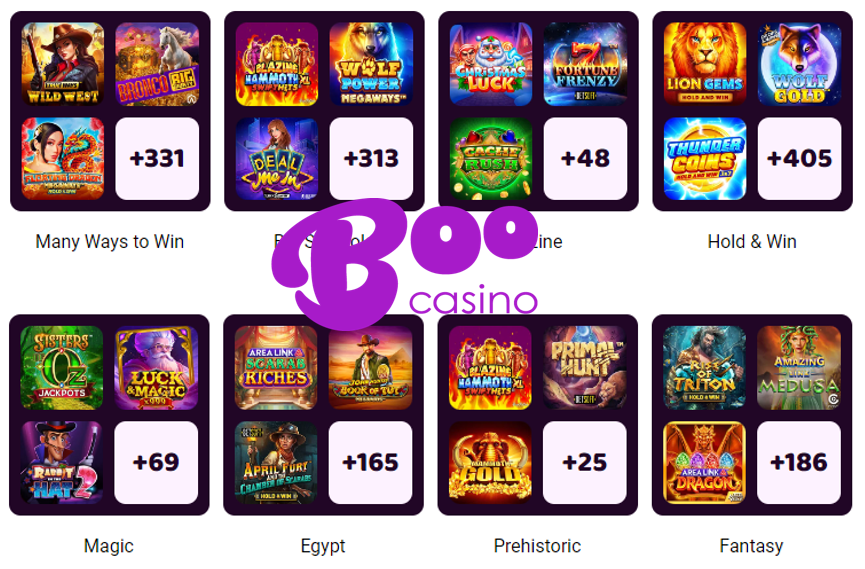boo casino nz