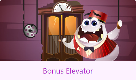 boo casino 100 free spins