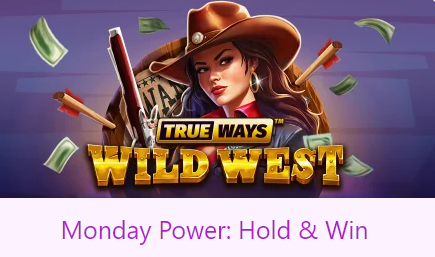 boocasino no deposit bonus