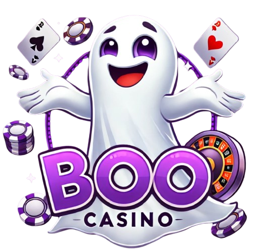 boo casino offical website