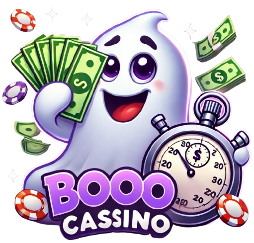 boo casino fast payout