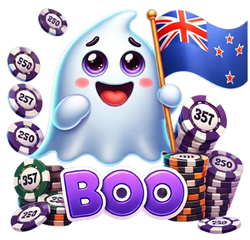 boo casino new zealand
