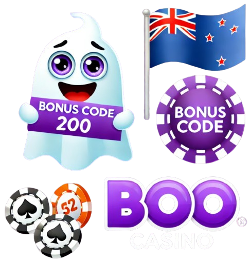 boo casino promo code