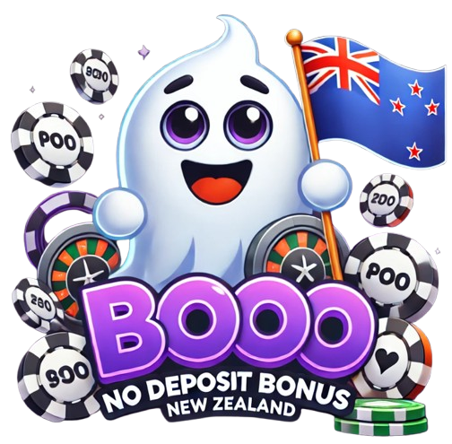 boo casino no deposit bonus