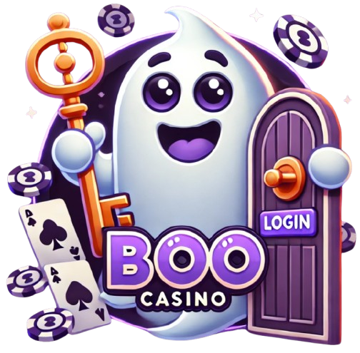 boo casino login nz