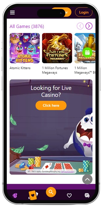 boo casino apk download