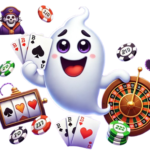 Boo Casino Best Games